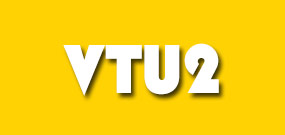 VTU2