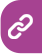 External Social Links