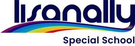 Lisanally Special School
